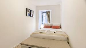 Downtown Charming Apartment