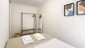 Downtown Charming Apartment