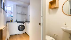 Downtown Charming Apartment