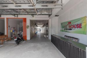 JM Guest House Lamaran RedPartner