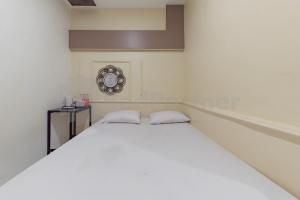 JM Guest House Lamaran RedPartner