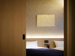 Minn Kawaramachi Gojo Riverside