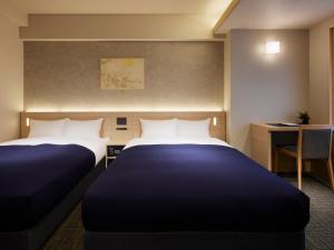 Minn Kawaramachi Gojo Riverside