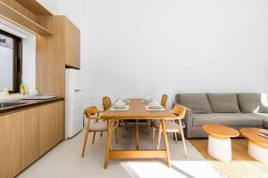 V275 Stay with Nature 2BR Peaceful Pool Villa