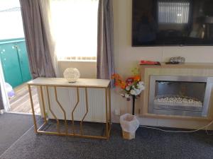 Happy Go Lucky Lodge