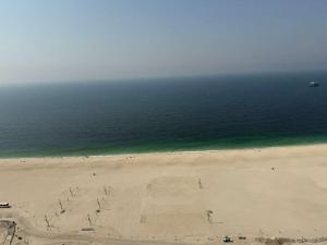 Luxury Sea View Hotel Apartment