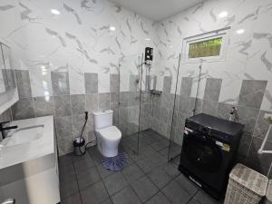 2 Bedrooms Tropical Pool Villa Rawai