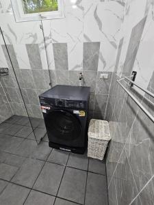 2 Bedrooms Tropical Pool Villa Rawai