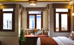 PeraHomes Nº09