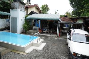 A4 Residence Airport Transit Hub - Free Airport Pick Up & 24HRS