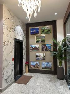 Hotel The Royal Keshar