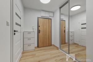 Pogonowskiego Deluxe by LookAp