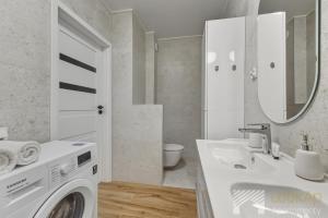 Pogonowskiego Deluxe by LookAp