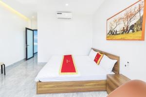 Khách sạn Đức Phúc