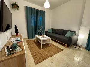 Apartamento MAREMIA