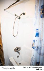 Sailors Cove Mins to the Beach Family Condo