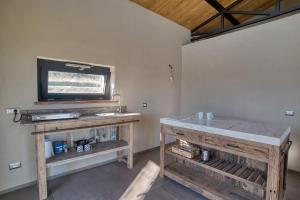 Tuscan Cozy Escape with View, Garden & Breakfast