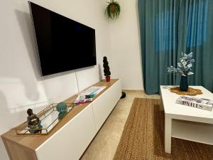 Apartamento MAREMIA