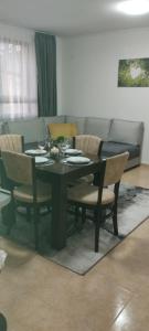 Гранд Манастира 4А30 Весела Ваканция