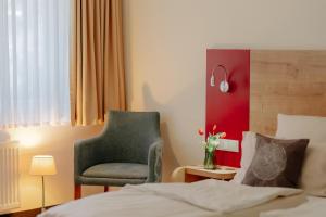 INSIDE Nordhorn by Hackmann