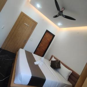 Kasaara Retreat By Nexottel Premiere