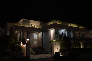Kasaara Retreat By Nexottel Premiere