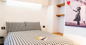 The Black Sheep, Airco - No Lift