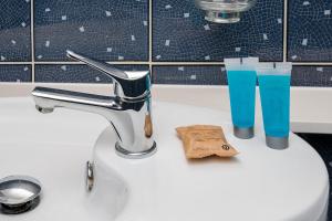 Bemowo Lotnisko Snug Apartment by BookingHost