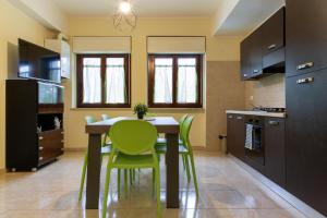 Dimora Liberty - Affitti Brevi Italia