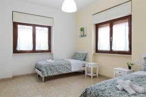 Dimora Liberty - Affitti Brevi Italia