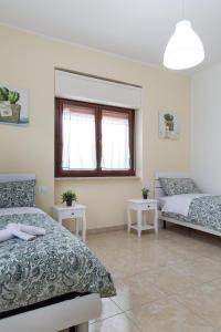 Dimora Liberty - Affitti Brevi Italia