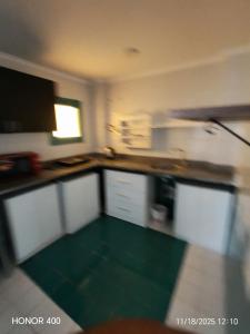 Elixir Two Bed Rooms