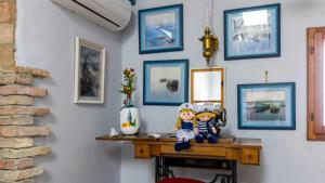 Casa Mamma Mia by Kompas Villas