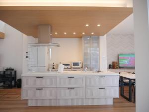 Futtsu Fun Base -富津 ファンベース-