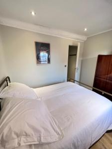 La Terrasse, 2 chambres, hyper centre