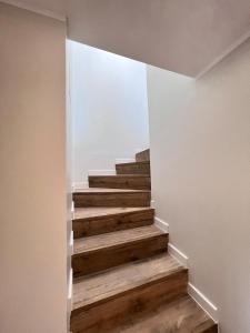 La Terrasse, 2 chambres, hyper centre