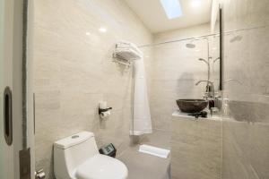 6 Bedrooms Private Pool Villa Seminyak