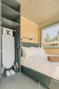 Cozy Nomad Cabin 1 Min Walk to Bang Tao Beach