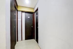 Hotel O Wardha Road Near Airport