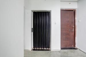 Hotel O Wardha Road Near Airport