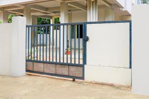 Hotel O Wardha Road Near Airport