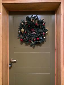 IL NIDO - Residence Sun Valley