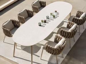 Sanders Limassol Park - Full Building