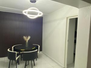 719 Casuarina, Woodgrange on Sea,Hibberdene