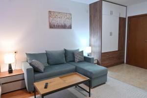 Apartment Dream - Comfort & Calm in Pirin Sense by Flat Mаnаger