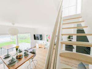 Ferienhaus am Ringwall 19