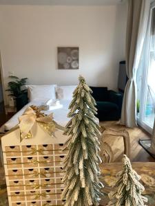 Casa Riva Bologna Centro