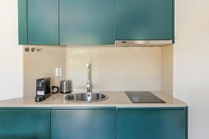 Casa à Beira da Água Gerês