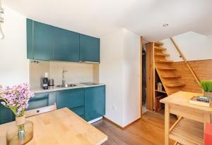 Casa à Beira da Água Gerês