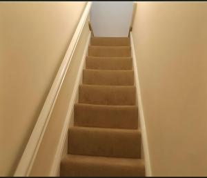 5 Minutes to Town Centre and Local Amenities At Stoke On Trent